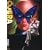 COBRA�_�̓� (MF�R�~�b�N�X)