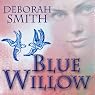 Blue Willow