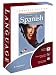 Transparent
Spanish
Complete
Edition