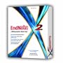 for Student Use Only Endnote X2 Student Edition Win