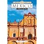A Brief History of Mexico