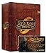The Lord of the Rings: Mines of Moria Collector's Edition with 90 days Free Online Gaming