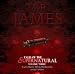 Tales of the Supernatural: v. 3