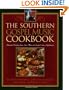 The Southern Gospel Music Cookbook