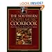 The Southern Gospel Music Cookbook