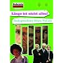 Independent Days, Vol. 3 - L�nge ist nicht alles!