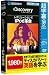 超字幕/Discovery レボリューションX iPod革命