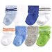 51j11jh%2BkrL. SL75  Babies rolling onto face to sleep, aaaghhh!!?