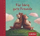 Image de Für bärig gute Freunde