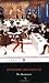 The Decameron (Penguin Classics)