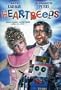 Heartbeeps