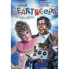 Heartbeeps by 