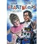Heartbeeps