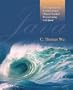 A Comprehensive Introduction to Object-Oriented Programming with Java
