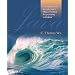 A Comprehensive Introduction to Object-Oriented Programming with Java