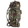 army rucksack
