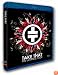 Take That - The Ultimate Tour [Blu-ray] [2006]