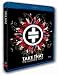 Take That - Ultimate Tour [Blu-ray]
