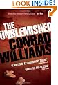 The Unblemished