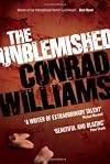 The Unblemished