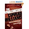 The Unblemished