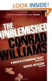 The Unblemished