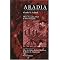 know about paganism,Wicca & magick but only buy 10 books