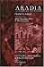 Aradia: Gospel of the Witches, Expanded Edition
