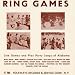 Ring Games: Line Games & Play Party Songs of Alaba picture