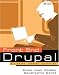 Front End Drupal: Designing, Theming, Scripting
