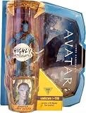 Avatar – Jake Sully