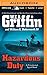 Hazardous Duty (Presidential Agent Series, 8)