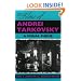 The Films of Andrei Tarkovsky: A Visual Fugue