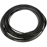 Dorman 800-072 3/8"Nylon Tubing "