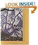 Psychology, Seventh Edition, in Modules
