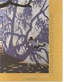 Psychology, Seventh Edition, in Modules
