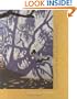 Psychology, Seventh Edition, in Modules