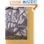 Psychology, Seventh Edition, in Modules