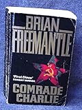 Comrade Charlie