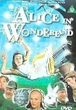 Buy : Alice in Wonderland