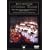Bach-Matthaus Passion [DVD] [2002]