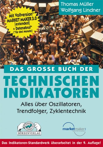 Oszillatoren