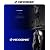 【送料無料】NIXONE　スイミングウエア3051
