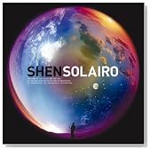 SOLAIRO�̃C���[�W���g�傷��