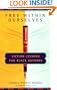 Free Within Ourselves: Fiction Lessons for Black Authors