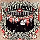 Manifesto of
