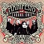 Manifesto Of Lacuna Coil