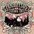 Manifesto Of Lacuna Coil