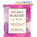 Don't Sweat the Small Stuff for Moms: Simple Ways to Stress Less and Enjoy Your Family More (Don't Sweat the Small Stuff (Hyperion))
