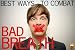 Best Ways To Combat Bad Breath: Causes of Bad Breath (Halitosis), Symptoms, Home Remedies/Treatment, How To Cure & Stop Bad Breath & Prevent It! & Have Fresh Breath!